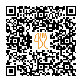 QR-Code zur Speisekarte von 707