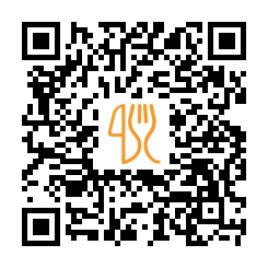 Link con codice QR al menù di Otelo