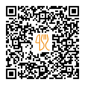 QR-Code zur Speisekarte von Willy