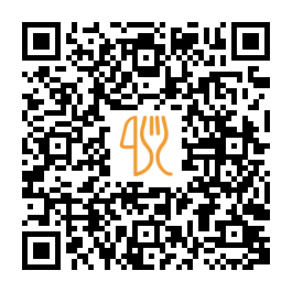 Link con codice QR al menù di Beerbelly