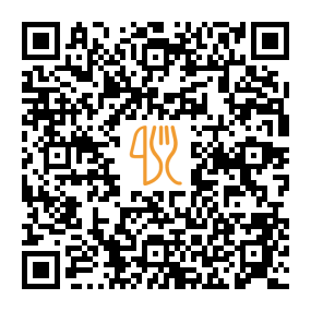 Enlace de código QR al menú de Trattoria Pizzeria La Pezza