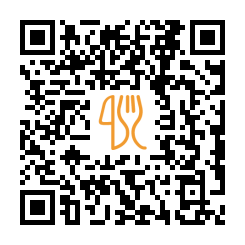 Link con codice QR al menù di Uncle Ike's