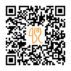 Link con codice QR al menù di Polymnia
