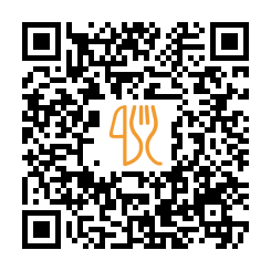 Link con codice QR al menù di Cafe Sēn みち
