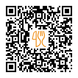 Link con codice QR al menu di Isma Tomyam Seafood