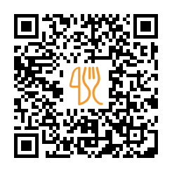 Link con codice QR al menu di 순이식당