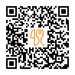 Link con codice QR al menù di 팔도강산