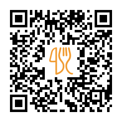 Link con codice QR al menù di 4.roots
