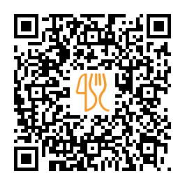 Carte QR de Ninfeo