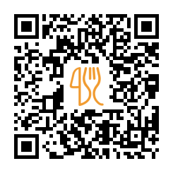 Carte QR de Ristretto