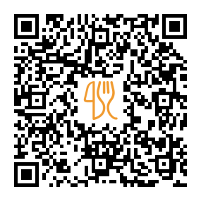 Link con codice QR al menù di Feast Buffet