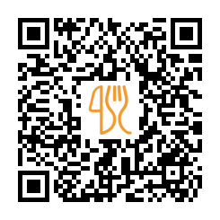 Enlace de código QR al menú de Naif
