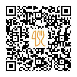 Enlace de código QR al menú de Eurasia-sushi