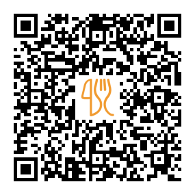 Enlace de código QR al menú de Coffee Melody