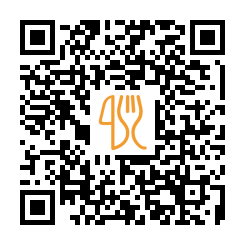 Link con codice QR al menù di Morya