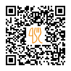 Carte QR de Bergkristall