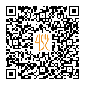 Enlace de código QR al menú de McDonald's