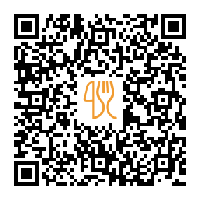 Link con codice QR al menù di Ground Connection Hackensack