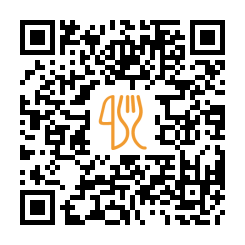 Carte QR de Avigail Kosher