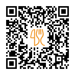 Link con codice QR al menù di Terraza Bernesga