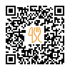 Link con codice QR al menu di Retroautomuzeum