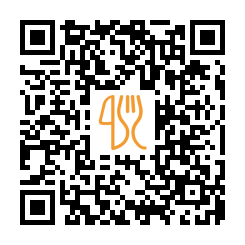 QR-code link para o menu de Caffe Moro