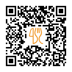 Link con codice QR al menù di L'authentique