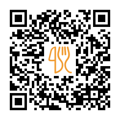 Link con codice QR al menu di טלביה פטיסרי