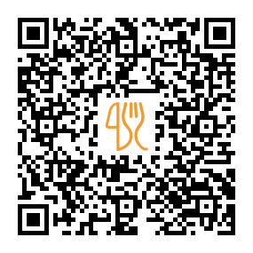 Carte QR de Al Rusticone