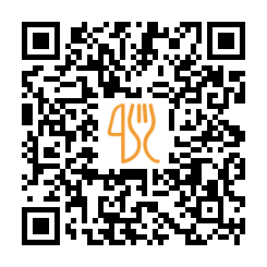 Carte QR de Lagioi