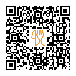 Link con codice QR al menù di Catfish Shack