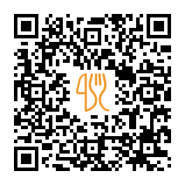 Enlace de código QR al menú de L'arrocco