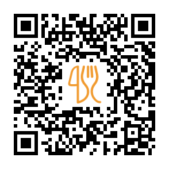 Link con codice QR al menù di A Fromaged
