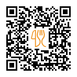 Carte QR de Imago