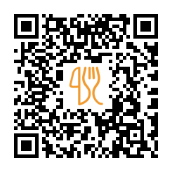 Link con codice QR al menù di Mandacaru