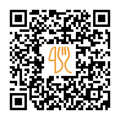 Link con codice QR al menu di Sedo Sg.karang