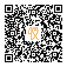 Carte QR de Panificio Anversa