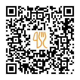 Link con codice QR al menù di Dabo Doner