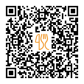 Enlace de código QR al menú de La Ghiaia