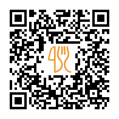 Link con codice QR al menu di まるなか Shòu Sī