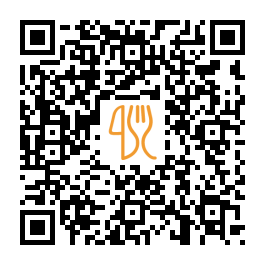 Carte QR de Neko Sushi