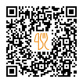 Link con codice QR al menu di Partenope Di Mare