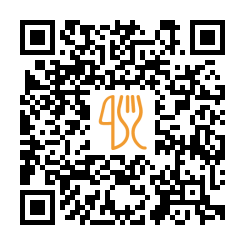 Carte QR de Majide