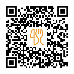 Carte QR de Riserva 24