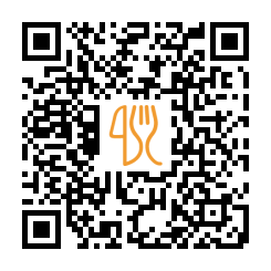 Link con codice QR al menù di T.c. Cafe