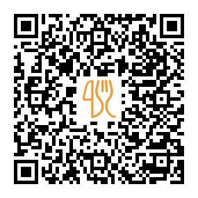 Carte QR de Incrocio