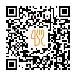 Link con codice QR al menu di エイト