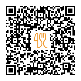 Carte QR de Maratea La Perla