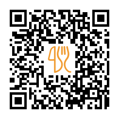 Enlace de código QR al menú de La Terrazza Pizzeria