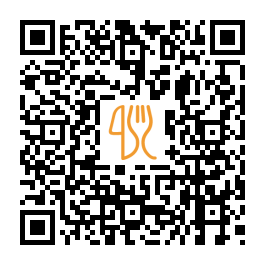 Carte QR de Al Buco